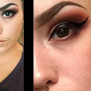 Meet your Posher, Sienna